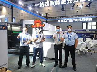 PET片材生產(chǎn)線