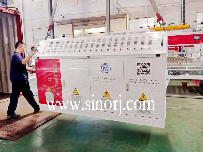 集裝箱發貨模式，越南、沙特、印尼、保加利亞。。。